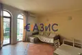 Дом 2 комнаты 55 м² Святой Влас, Болгария