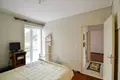 2 bedroom apartment  Nea Artaki, Greece