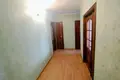 Apartamento 3 habitaciones 67 m² Lida, Belarús