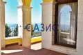 5 bedroom house 410 m² Topola, Bulgaria