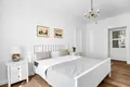 Wohnung 2 zimmer 69 m² in Warschau, Polen