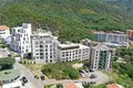 2 bedroom apartment 88 m² Becici, Montenegro