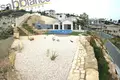 6-Zimmer-Villa 630 m² koinoteta agiou tychona, Cyprus