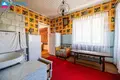 House 85 m² Salcininkai, Lithuania
