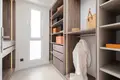3 bedroom apartment 182 m² Benahavis, Spain