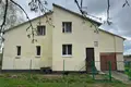 Casa 269 m² Papiarnianski sielski Saviet, Bielorrusia