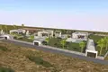 Villa 70 m² Municipality of Sitia, Grèce