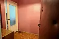 Wohnung 2 zimmer 59 m² Soligorsk, Belarus