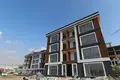Dúplex 7 habitaciones 265 m² Beylikduzu, Turquía