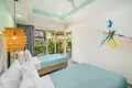 Hotel  in Tamarindo, Costa Rica