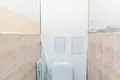 Mieszkanie 3 pokoi 64 m² Jachimowszczyzna, Białoruś