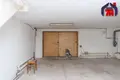 Mieszkanie 5 pokojów 213 m² Kalodziscanski sielski Saviet, Białoruś