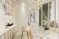 Apartment in a new building Cavalli Tower by Damac