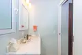 Дом 4 спальни 511 м² Roatan, Гондурас