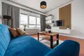 Nieruchomości komercyjne 37 m² Warszawa, Polska