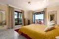 Apartamento 3 habitaciones 175 m² Arona, Španjolska