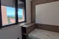 Apartamento 2 habitaciones 58 m² Tivat, Montenegro