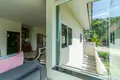 Willa 4 pokoi 350 m² Karon, Tajlandia