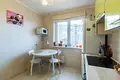 Wohnung 2 zimmer 50 m² Minsk, Weißrussland