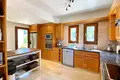 4 bedroom house 1 315 m² Kouklia, Cyprus