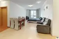 Apartamento 3 habitaciones 90 m² Hungría, Hungría