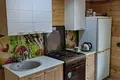 House 82 m² Liubcanski sielski Saviet, Belarus