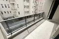 Квартира 1 спальня 60 м² Средиземноморский регион, Турция