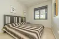 Квартира 2 спальни 83 м² Михас, Испания