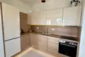 Mieszkanie 2 pokoi 71 m² Budva, Czarnogóra