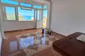 Apartamento 1 habitacion 41 m² Ulcinj, Montenegro
