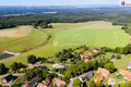 Haus 115 m² Krtov, Tschechien