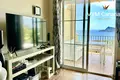 Appartement 3 chambres 93 m² Altea, Espagne