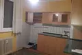 Квартира 1 комната 40 м² Комло, Венгрия