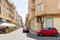 2 bedroom apartment 65 m² Torrevieja, Spain