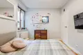 Wohnung 3 zimmer 144 m² Warschau, Polen