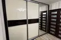 Mieszkanie 1 pokój 38 m² Mińsk, Białoruś