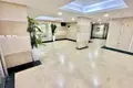 Appartement 2 chambres 40 m² en Ashdod, Israël