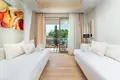 Hotel 900 m² en Municipality of Sithonia, Grecia