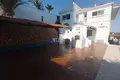 5 bedroom villa 216 m² la Nucia, Spain
