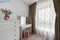 3 room apartment 57 m² Vilnius, Lithuania