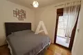 Mieszkanie 1 pokój 47 m² w Becici, Czarnogóra