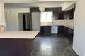 Apartamento 3 habitaciones 215 m² Chipre, Chipre