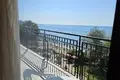 Apartamento 1 habitacion 89 m² Sveti Vlas, Bulgaria