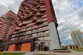 Shop 74 m² in Minsk, Belarus