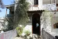 Villa 10 Zimmer 442 m² Zentralmakedonien, Griechenland
