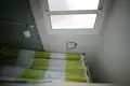 Дуплекс 2 спальни 80 м² Аликанте, Испания