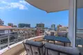 4 bedroom apartment  Mahmutlar, Turkey