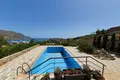 5-Zimmer-Villa 200 m² Provinz Agios Nikolaos, Griechenland