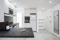 3 room apartment 75 m² in Torrevieja, Spain
