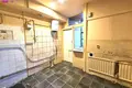 Appartement 3 chambres 54 m² Kaunas, Lituanie